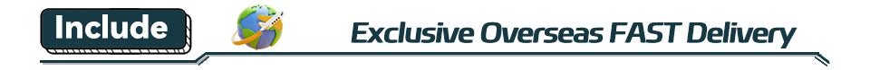 Hand Grip Strengthener 5-100Kg Adjustable Resistance Wrist Expander Anti Slip Ergonomic Hand Strength Exerciser with Counter
